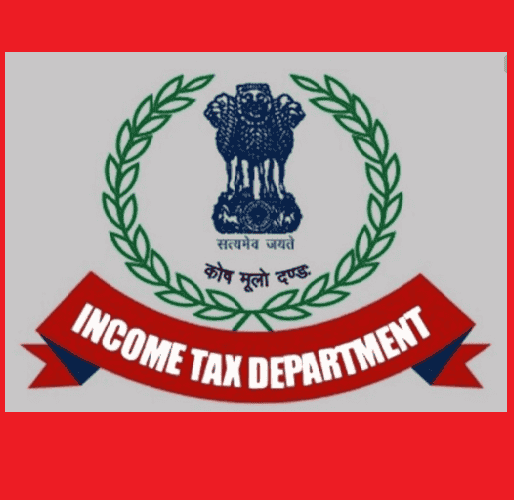 ITR & TAR Due dates Extended by Ministry of Finance