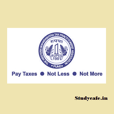 Extend due date for Tax Audit & ITR Filing for FY 2019-20
