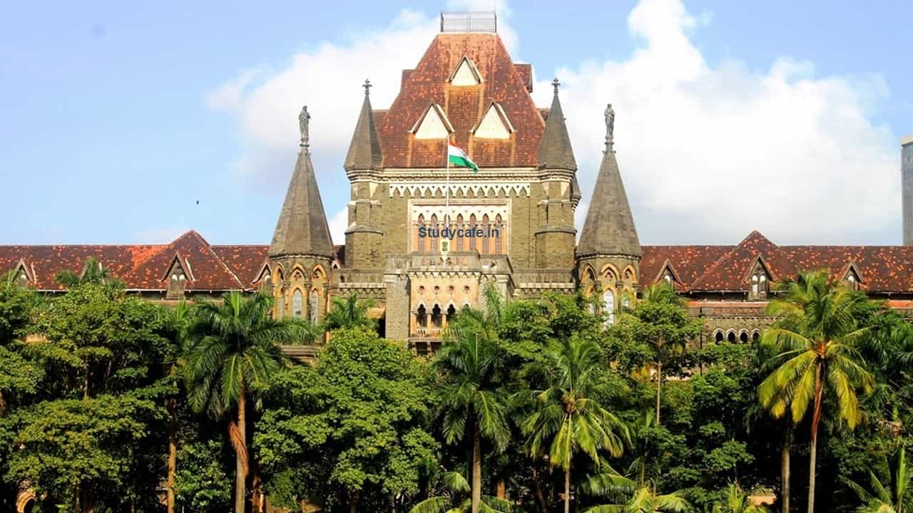 Bombay HC stayed provisional attachment of the bank accounts noting assessee's cooperation