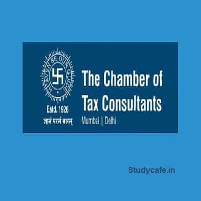 Request to Extend Income-tax due dates with humane approach