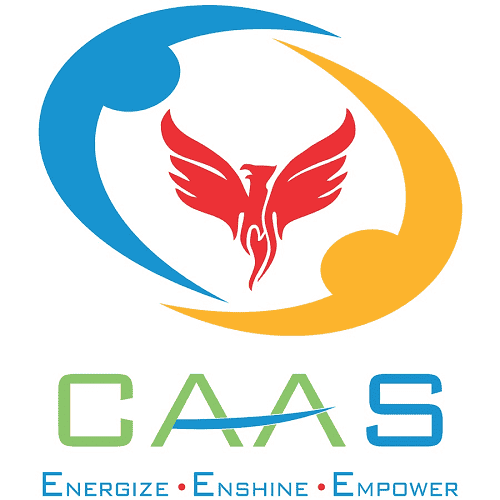 CAAS Express Resentment towards Approach of FMO on Direct-Indirect Taxes & Corporate Affairs