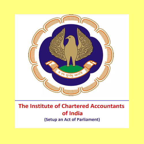 ICAI announces Change of Examination Centre for January / February 2021