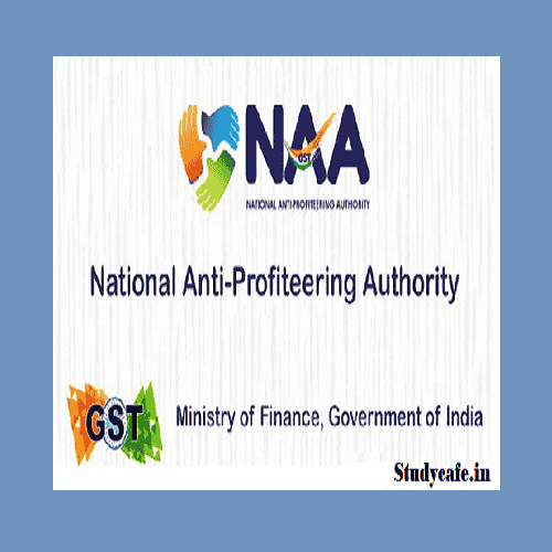 No penalty for violation of Section 171(1) provisions before 01.01.2020