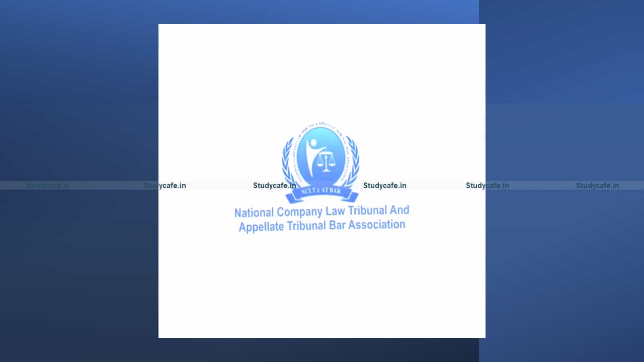 Representation for further extension of CFSS 2020