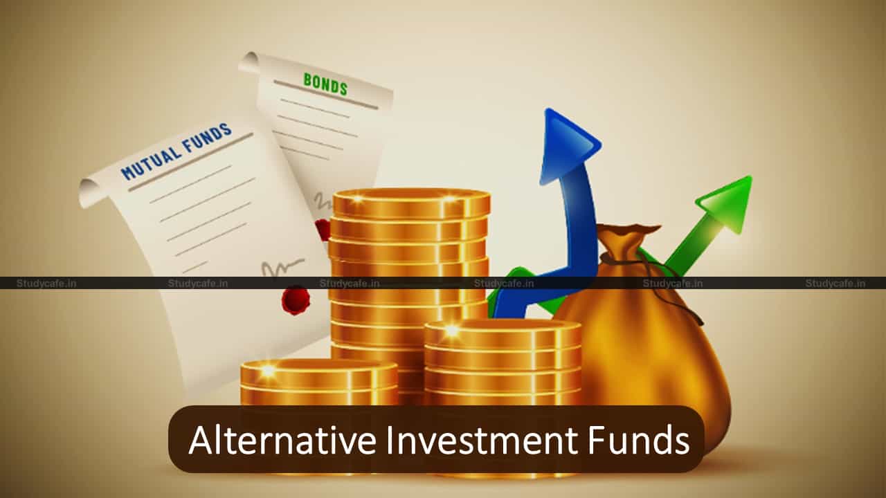 Finance Ministry amends Investment Pattern of AIF to be followed by Non-Govt Provident & Gratuity Funds