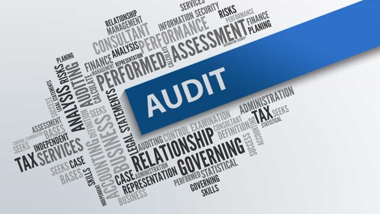 CBDT defers GST Reporting in Tax Audit Report