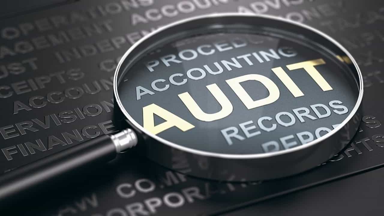 GST Audit suspension will lead to huge revenue leakage: ICAI backs GST Audit