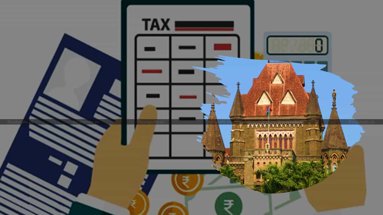 Granted bail to the accused alleged of fraudulently availing, utilizing and passing on ineligible ITC