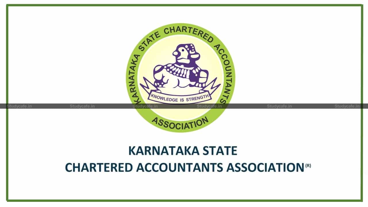 Reinstatement Audit Provisions Under GST Laws: Representation related to deletion of GST Audit