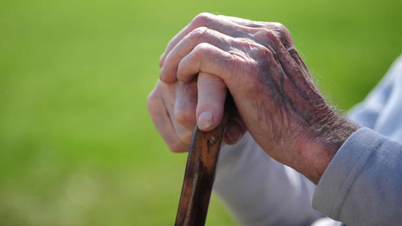 Will the exemption from ITR filing proposal for senior citizen will work