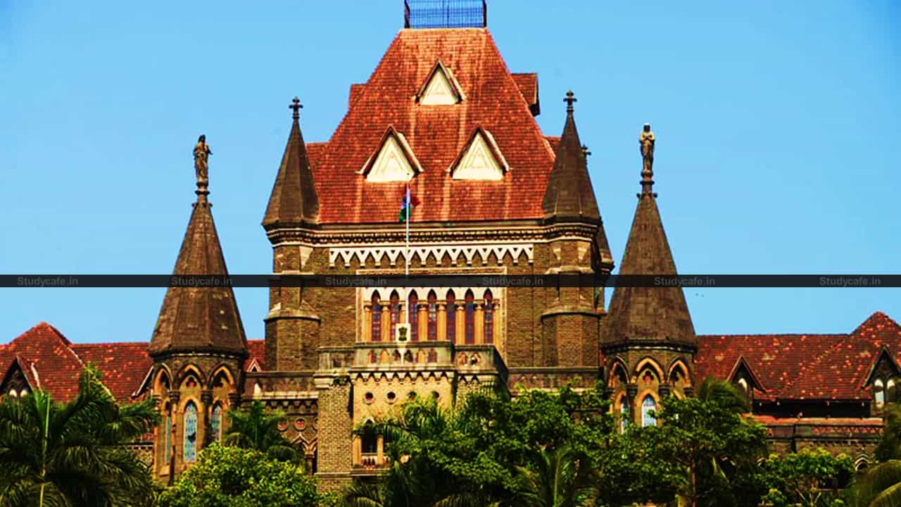 WhatsApp Group Administrator Not Liable For Members Objectionable Post - Bombay High Court