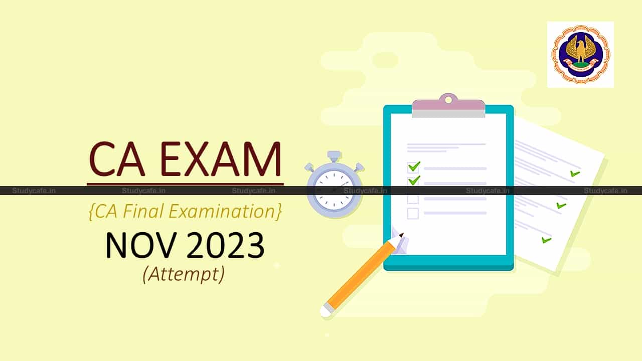 ICAI extends time period for commencement of Practical Training of CA Students