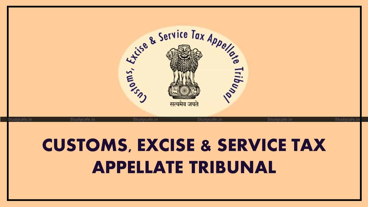 No Service Tax on Free Warranty and Labour Services