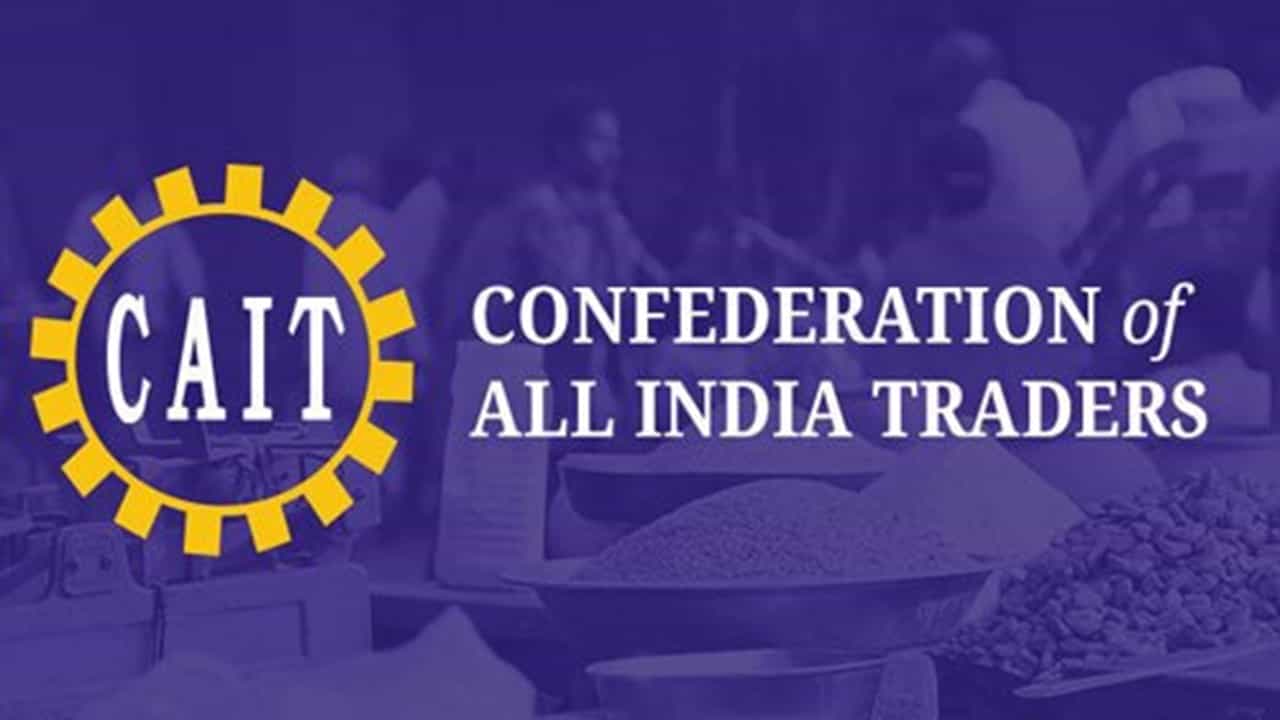 Extend Due Dates of completing various Income Tax Compliances: CAIT