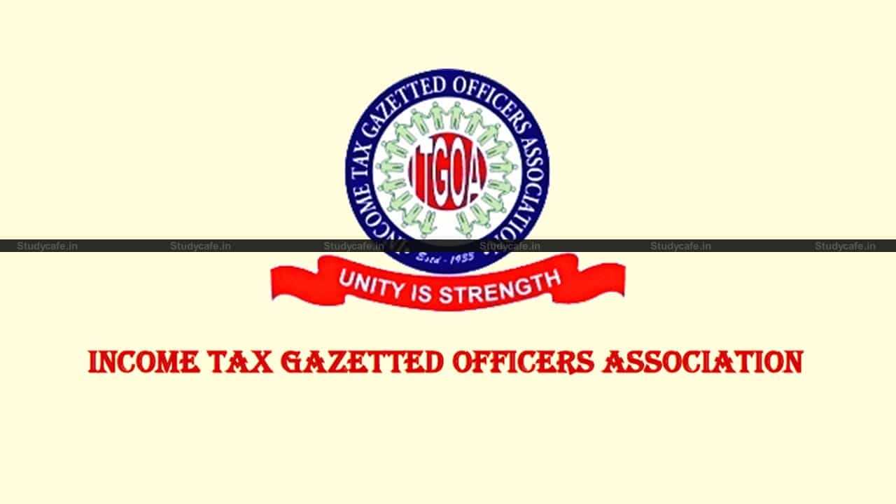 Demand for Extension of Assessment, Re-assessment & Re-opening time barring actions