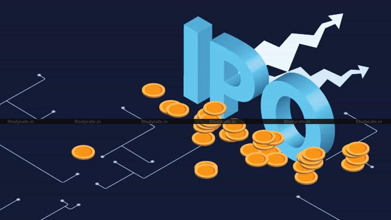 LODHA DEVELOPERS IPO - Building a Better Life