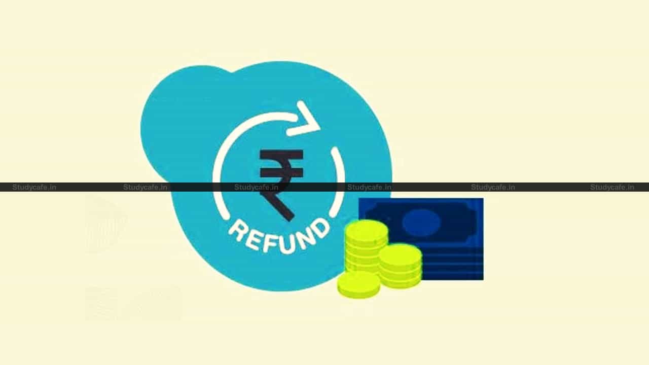 Advisory on Implementation of PMT-03 to Re-Credit the ITC sanctioned as Refund : CBIC