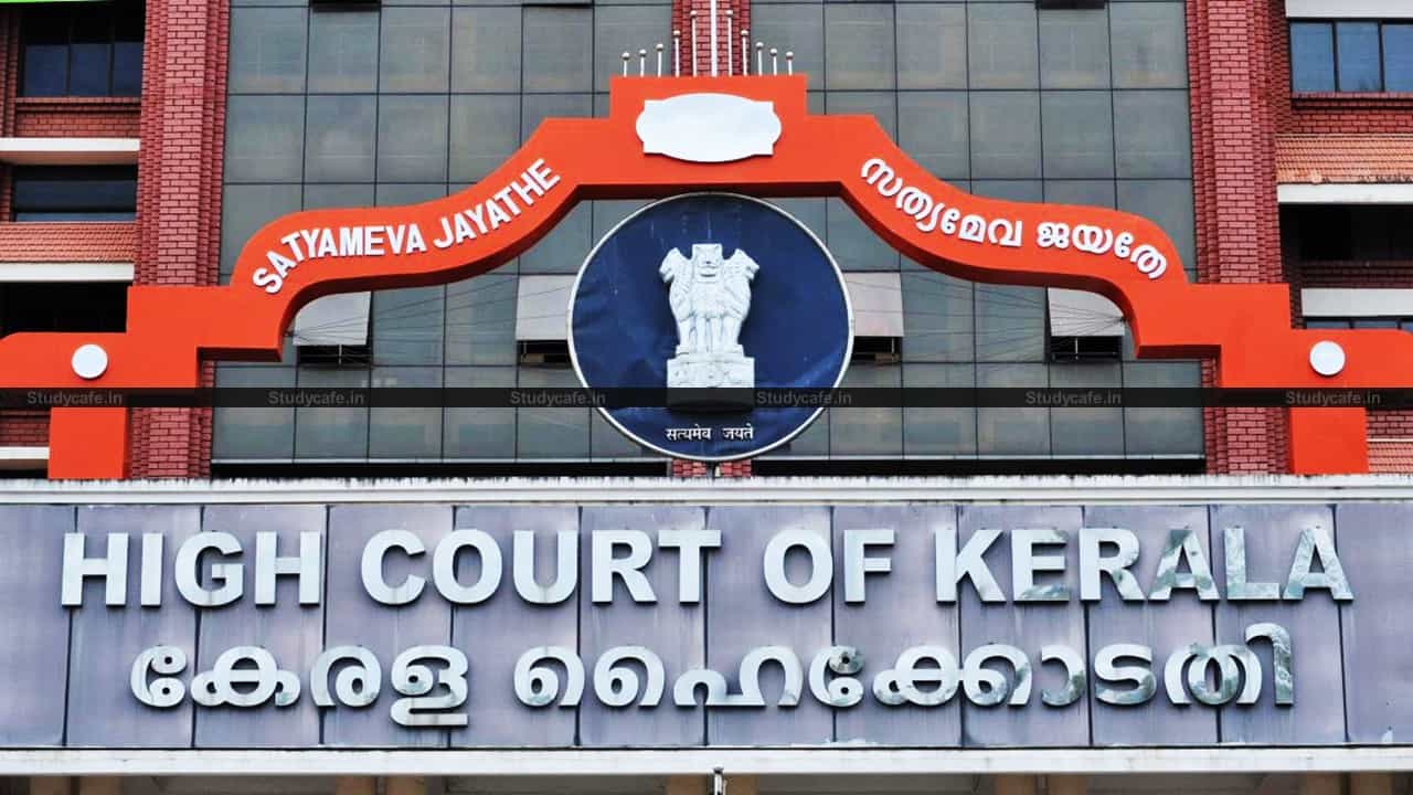 Rule 138(5) not applicable on inter-state transportation of goods