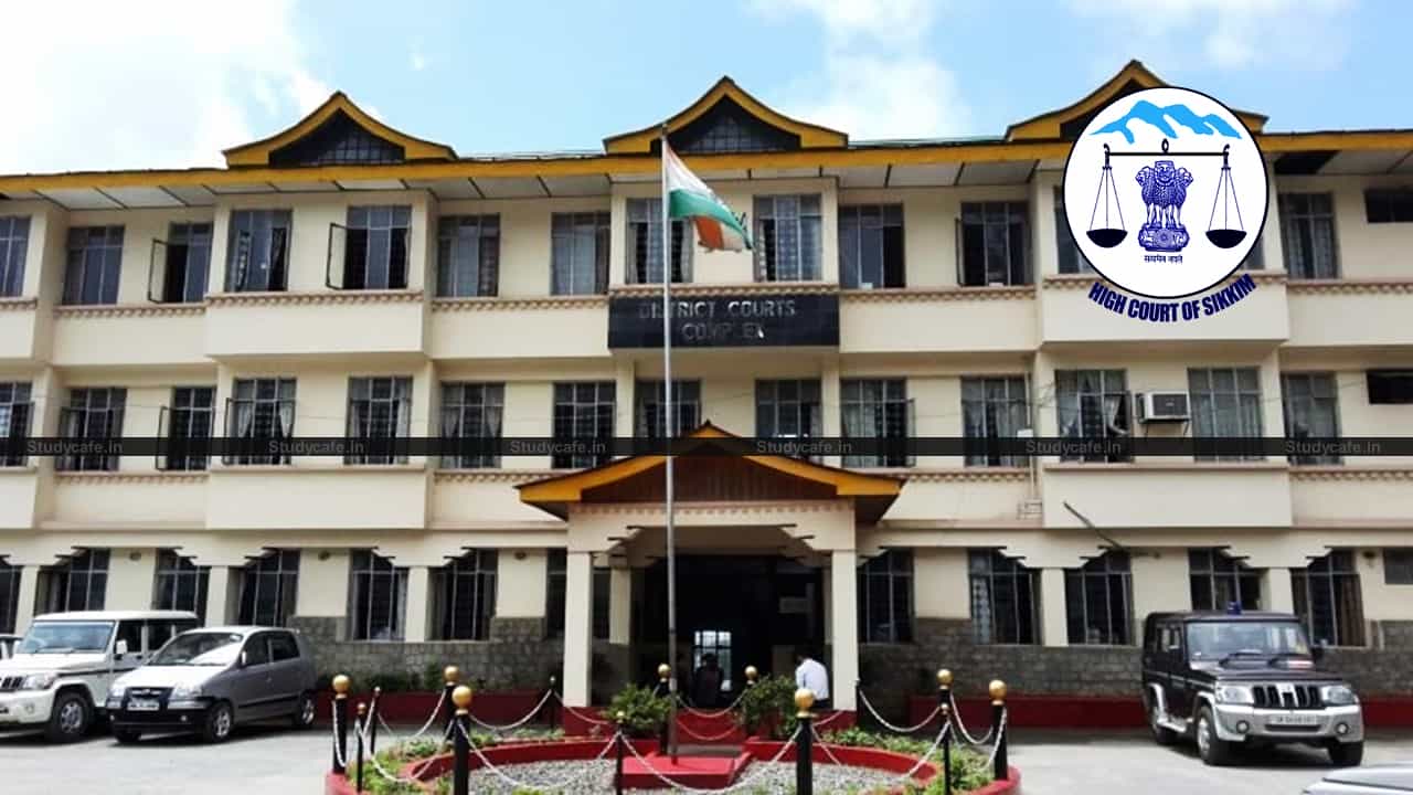 Rejected application seeking amendments in the Writ Petition introducing entirely different cause of action
