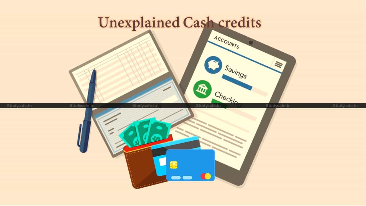 Unexplained Cash credits: Sec 68 does not apply when purchase of share is under barter system
