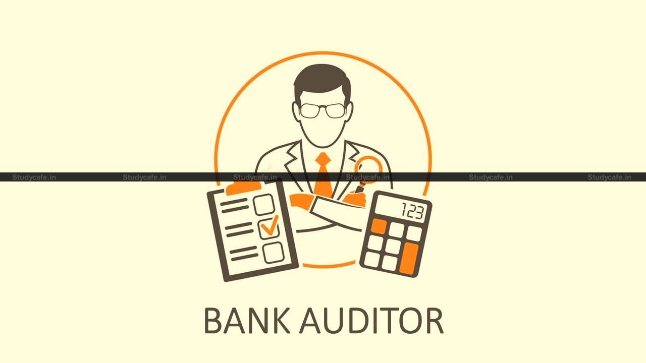 ICAI to move RBI for tweaking of bank auditor appointment norms