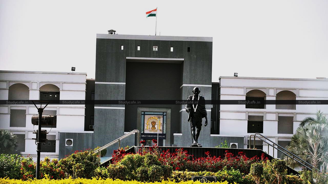 Interest to be demanded only on Net Tax liability in Form DRC-07 instead of DRC-01