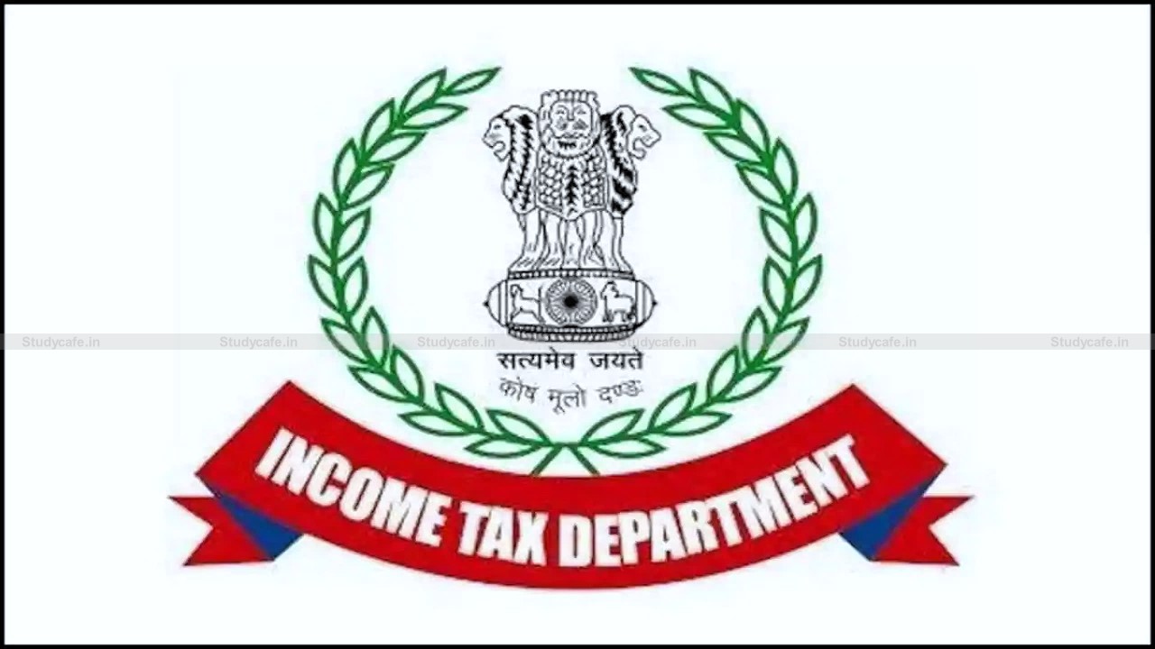 CBDT Notifies Exemption for Cash allowance in lieu of LTC