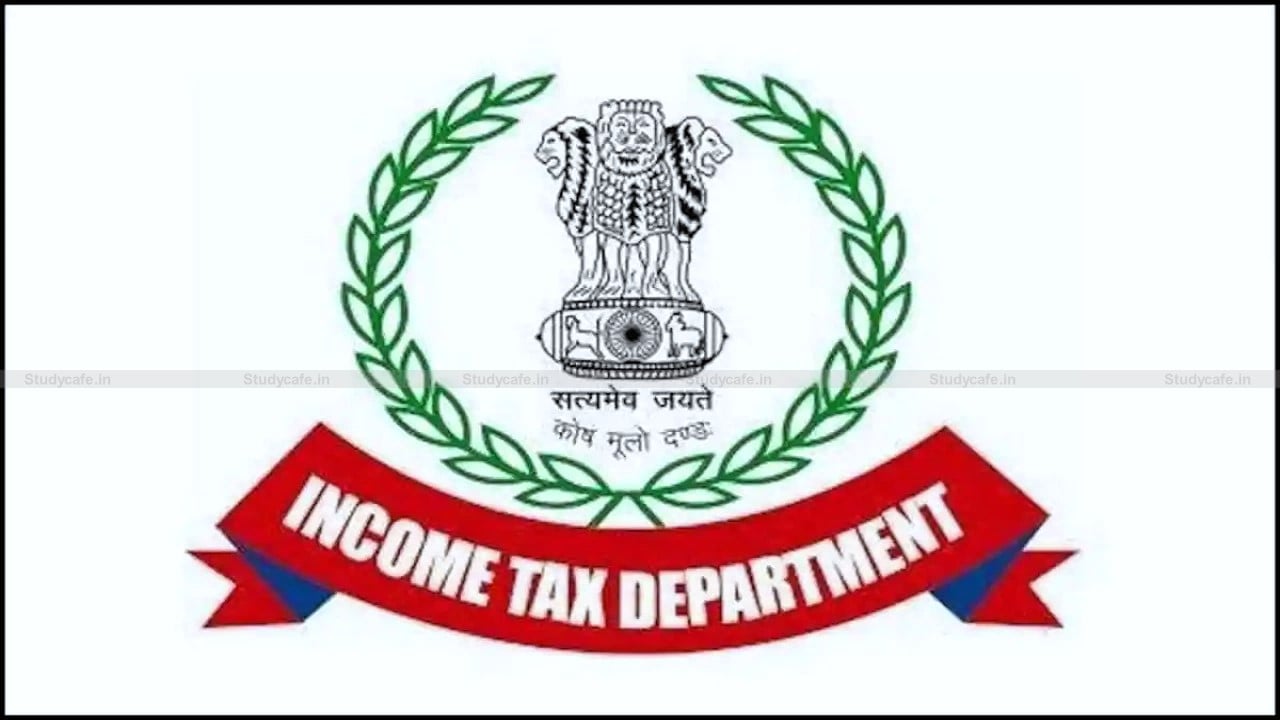 CBDT notifies ‘Indo-Infra Inc.’ as pension fund