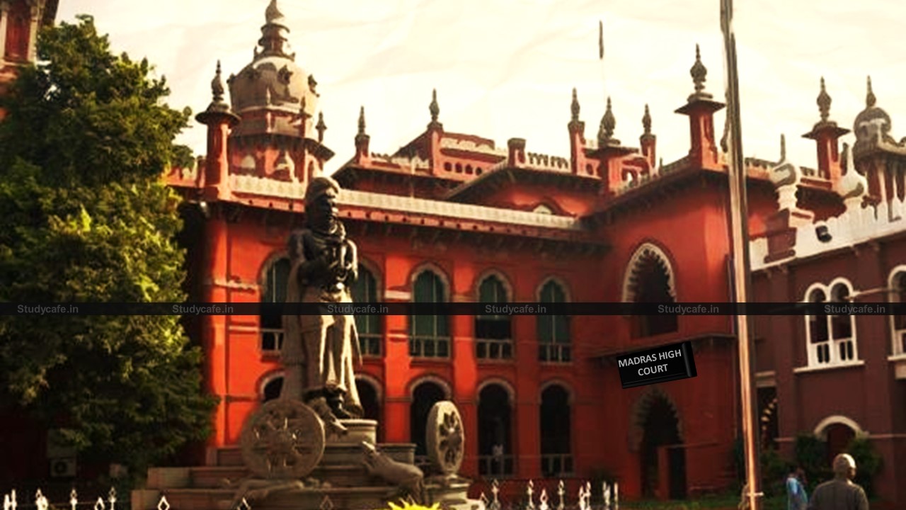 Circular cannot stand in the way of a benefit offered under statutory provisions