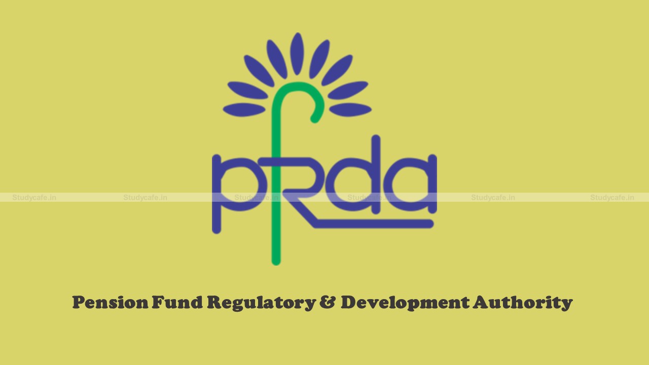NPS Functionalities released by CRAs during Quarter IV of FY 2020-21