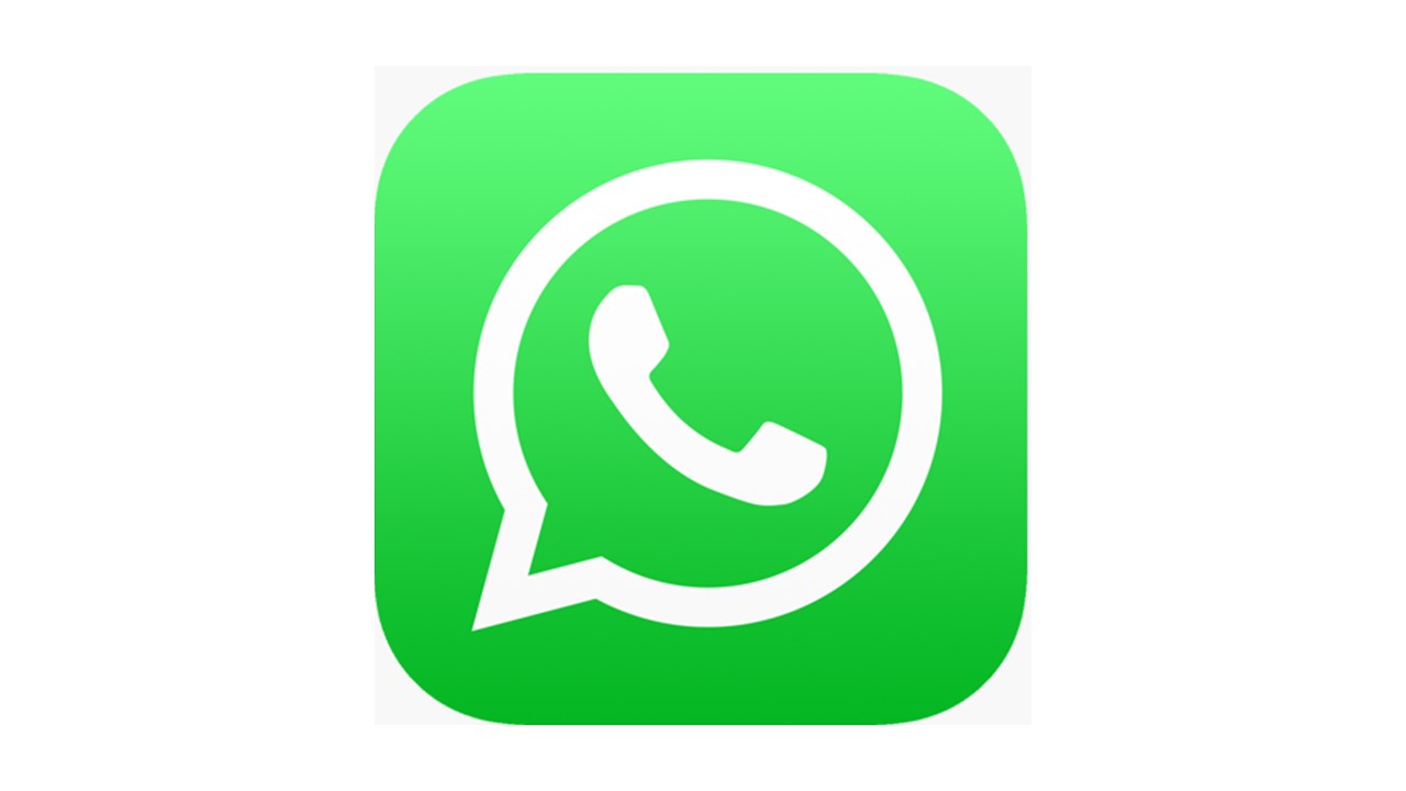 WhatsApp required to Disclose the Origin of a Particular Message: Ministry of Electronics & IT