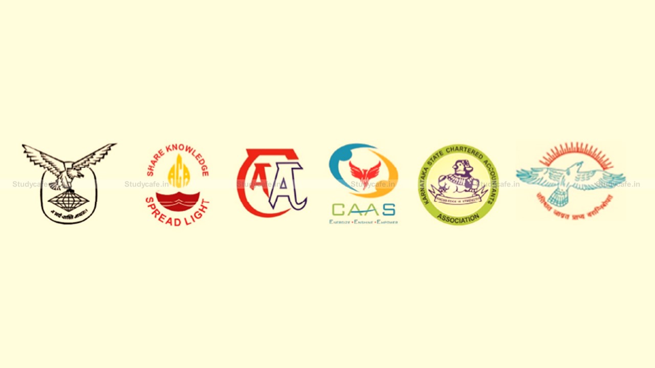 Representation on guidelines for Appointment of Statutory Central Auditors