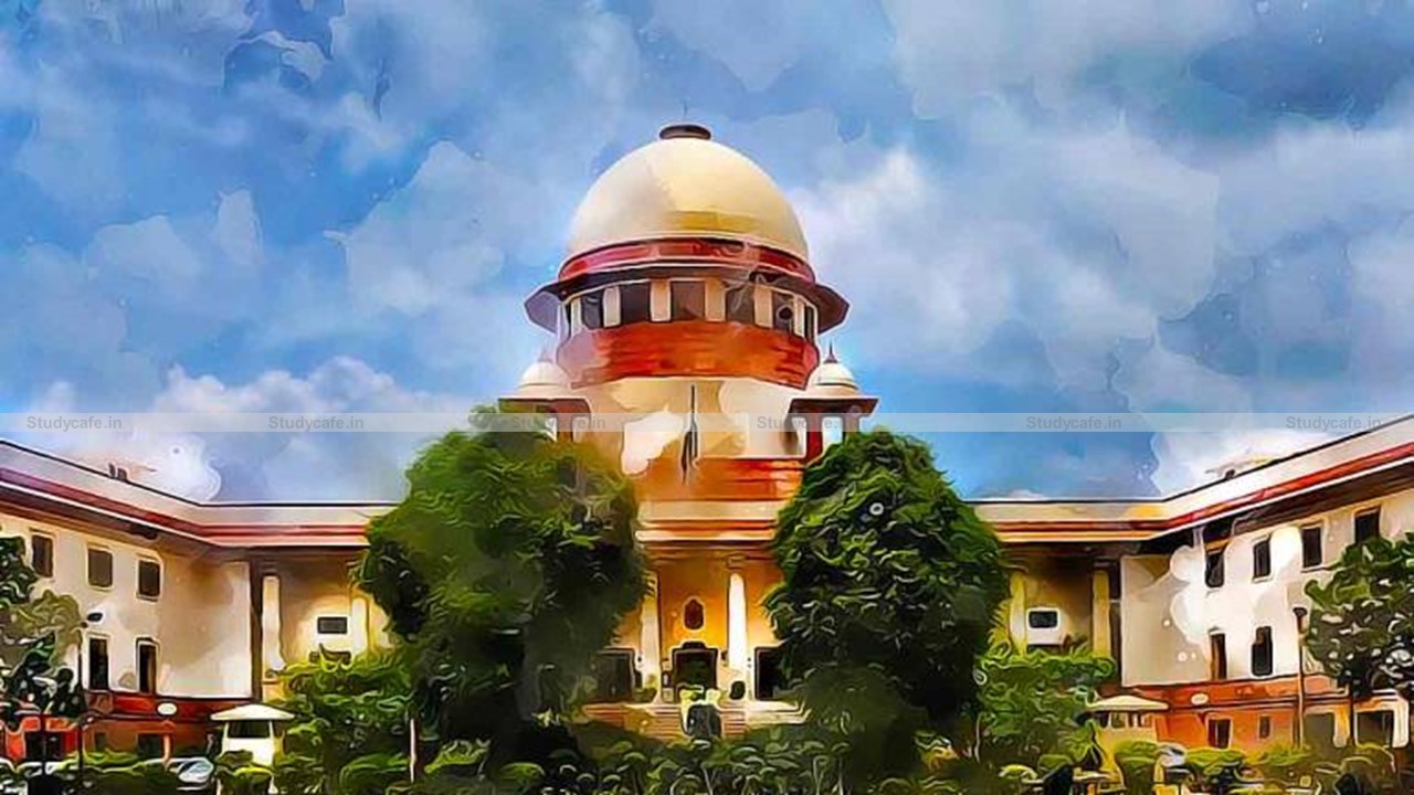 Creditors cannot initiate proceedings to recover claims which are not part of the approved resolution plan under IBC