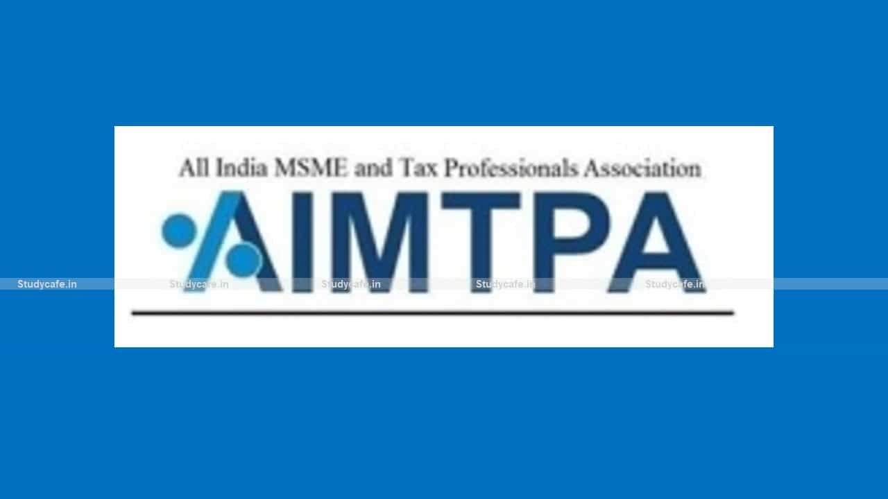 Due date extension request for filing TCS Return for Q4 FY 2020-21