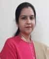 CA MEDINI AGGARWAL: Sr Manager, S.S. Kothari Mehta & Co