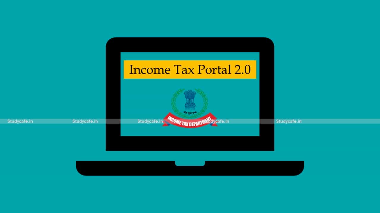 MOF spent Rs 4242 Crores on New Income Tax Portal that crashed within an hour
