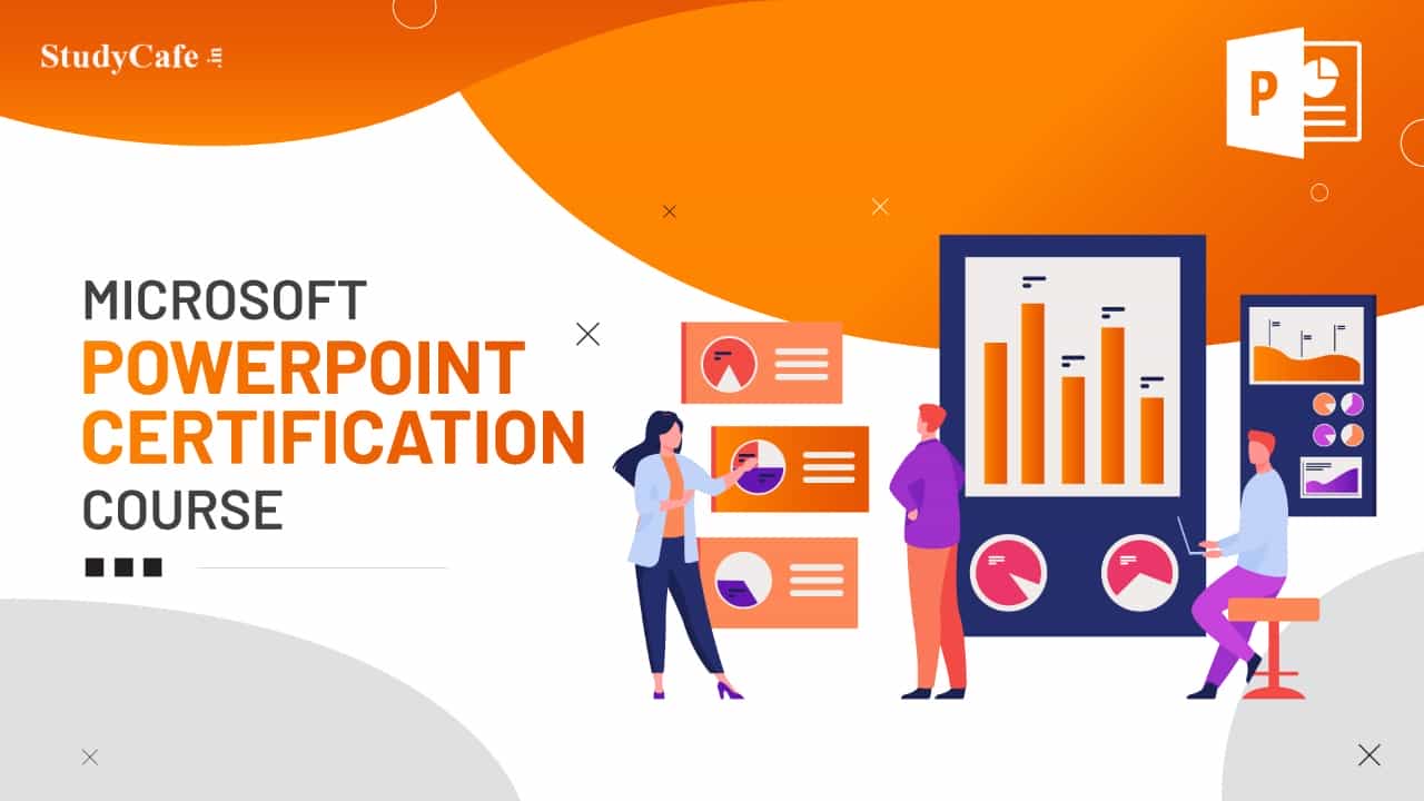 Few Hrs Left to Join Microsoft PowerPoint Certificate Course