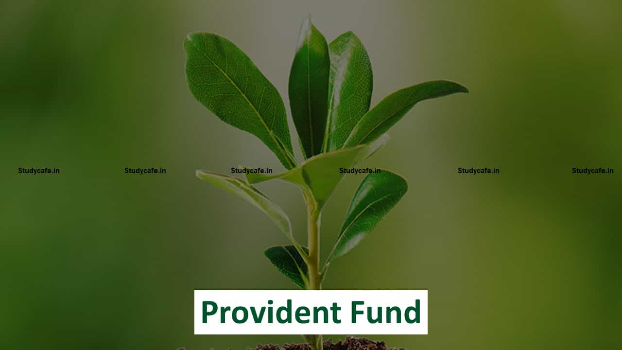 ESI Applicability and Contribution Limits For F.Y 2021-22