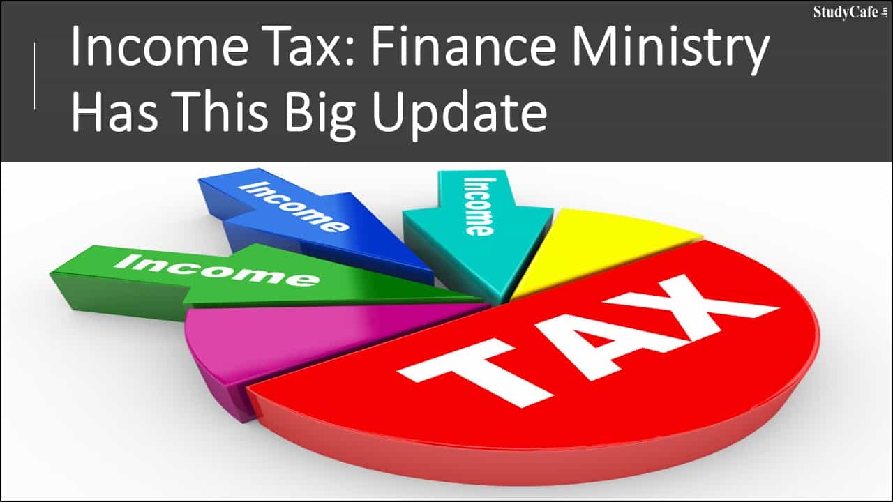 CBDT allows resolution professionals appointed by the NCLT to verify the ITR of companies undergoing bankruptcy