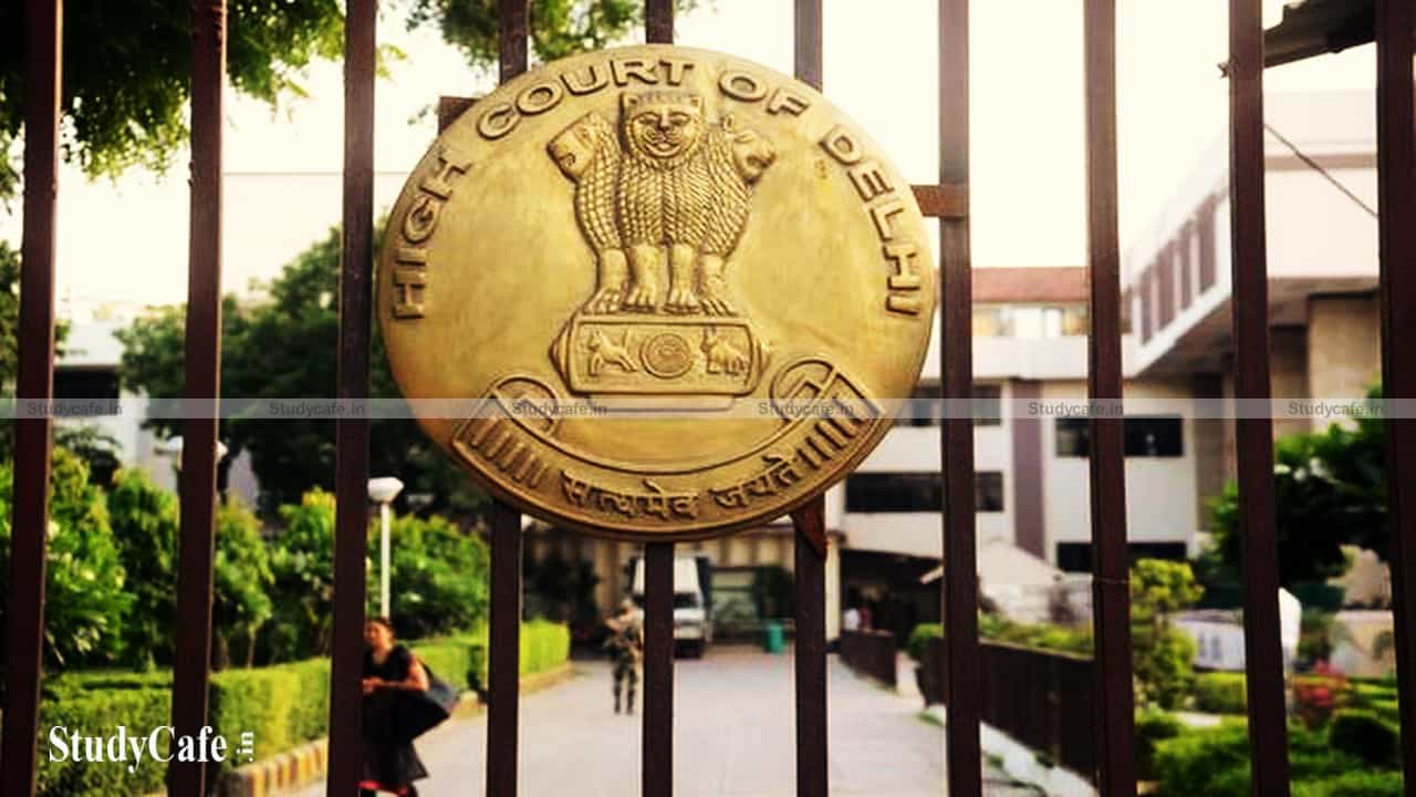 Order passed complying with principles of natural justice mandate of the statute u/s 144B(1)(xvi)(b) IT Act to be Complied