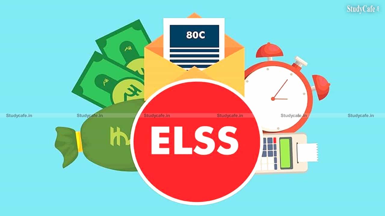 How to Choose the Best ELSS Fund and Build Wealth
