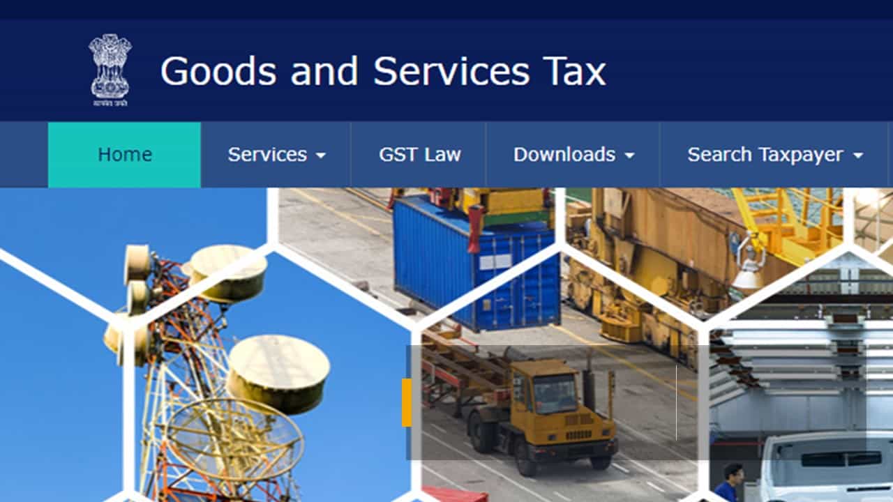 GSTR-1 Late Fees to be Auto-Populated in GSTR-3B