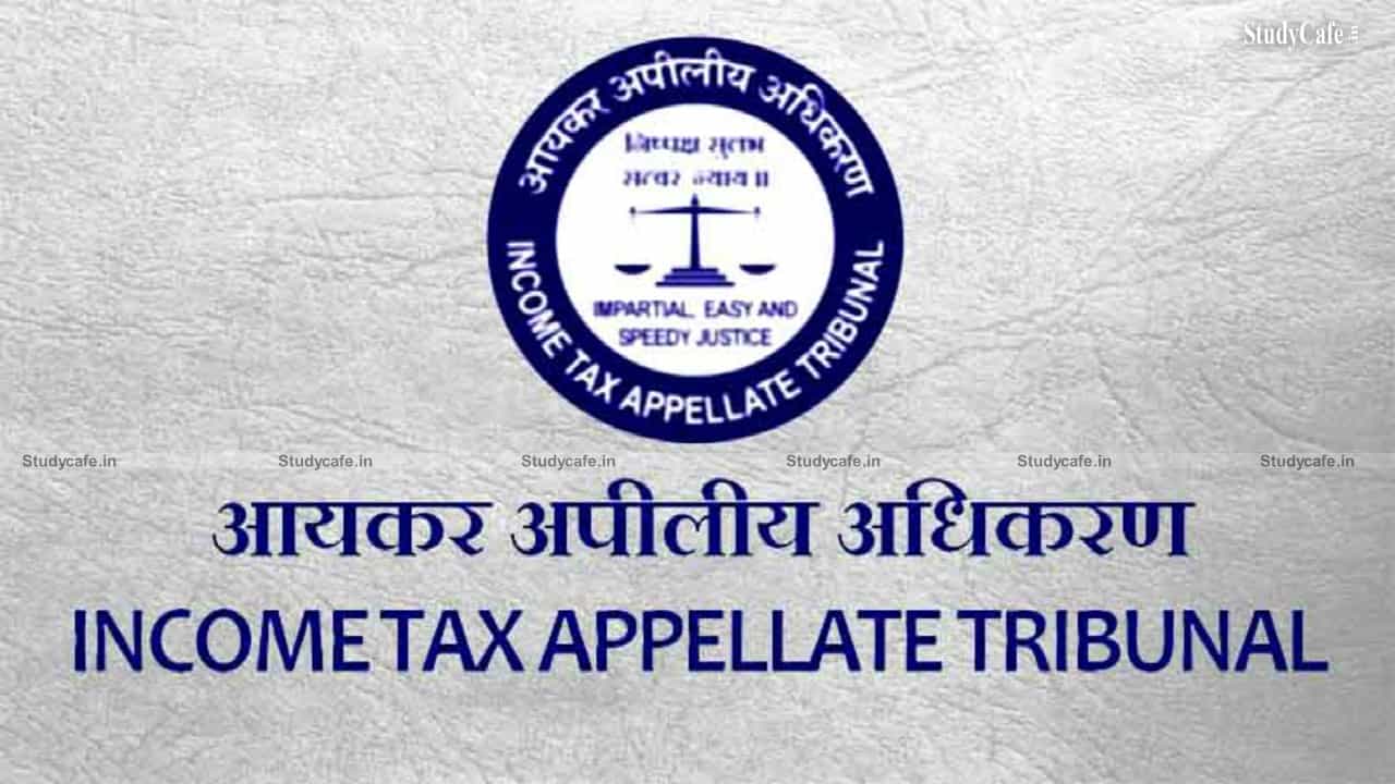 Mere time gap between withdrawals and deposits can't be the reason for alleging undisclosed income