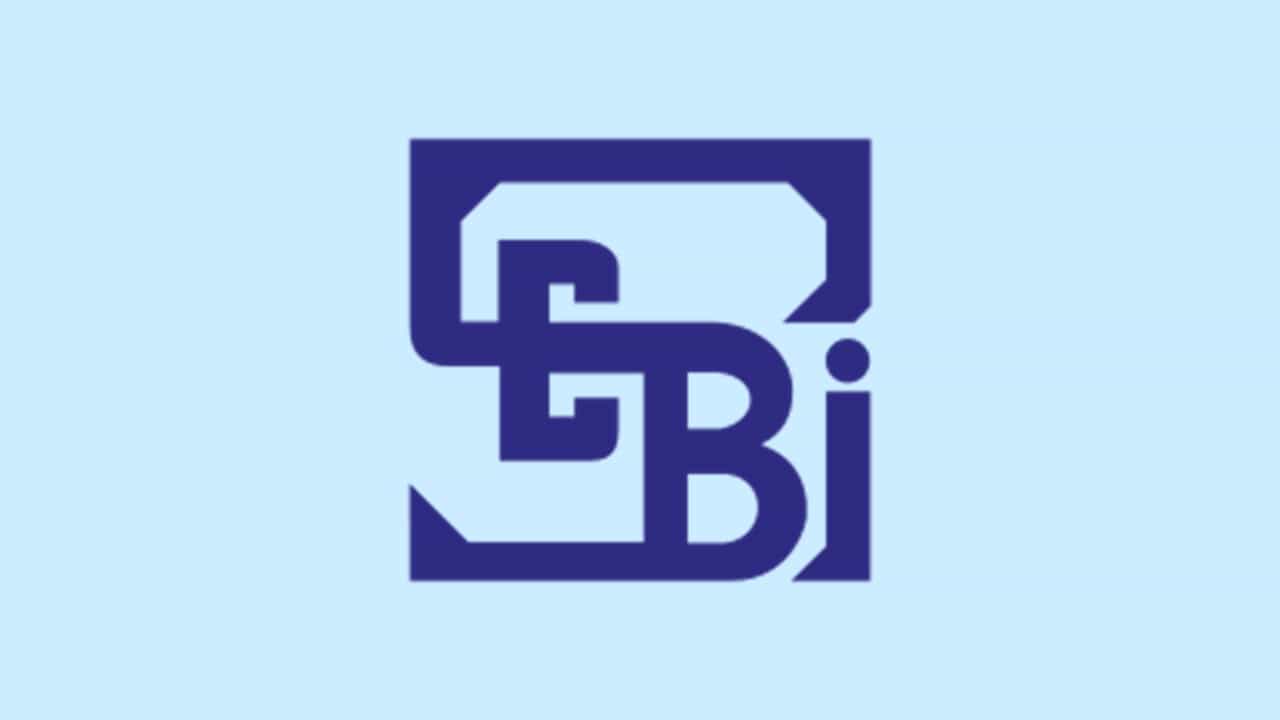 SEBI Requests investors to Link PAN with Aadhaar