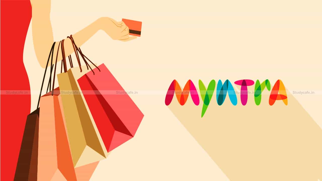 Advertisement charges paid to non-resident company cannot be considered as royalty