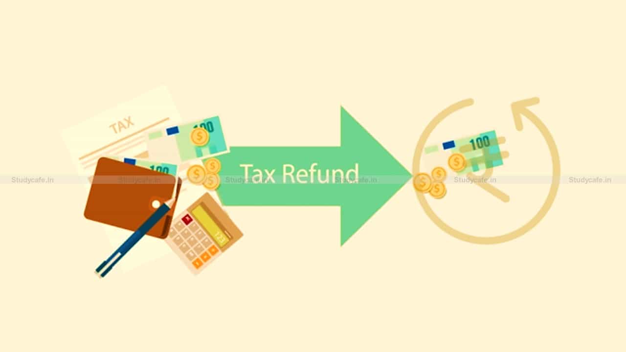 Refund of Service Tax paid under RCM allowed post implementation of GST