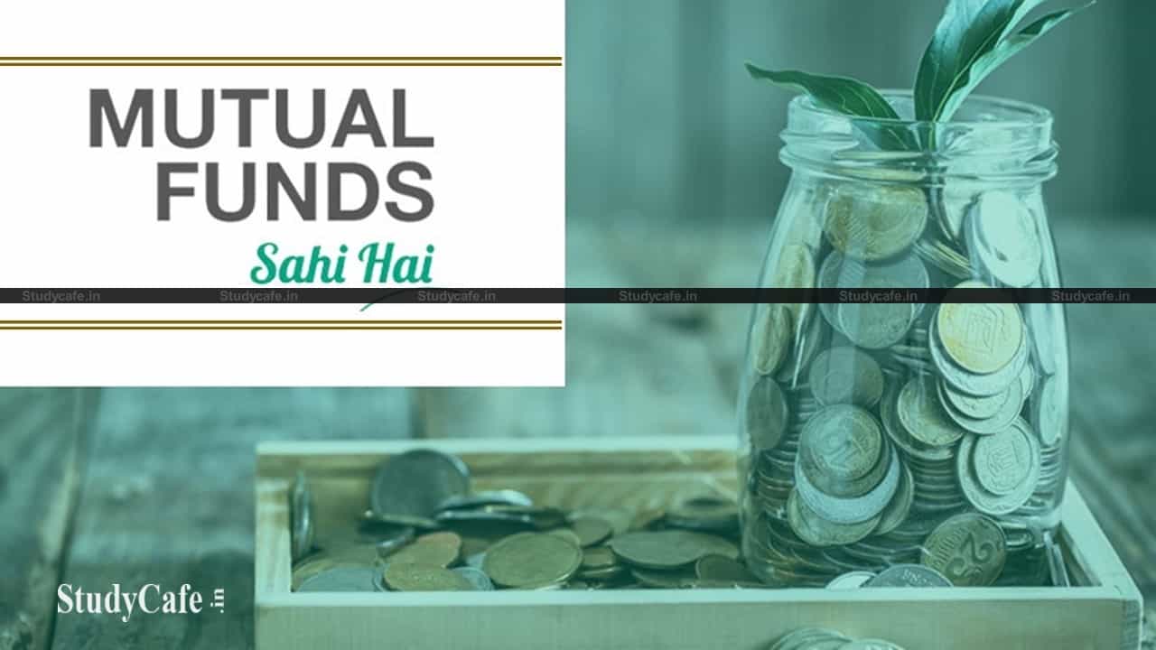 SEBI revises risk management framework for mutual funds