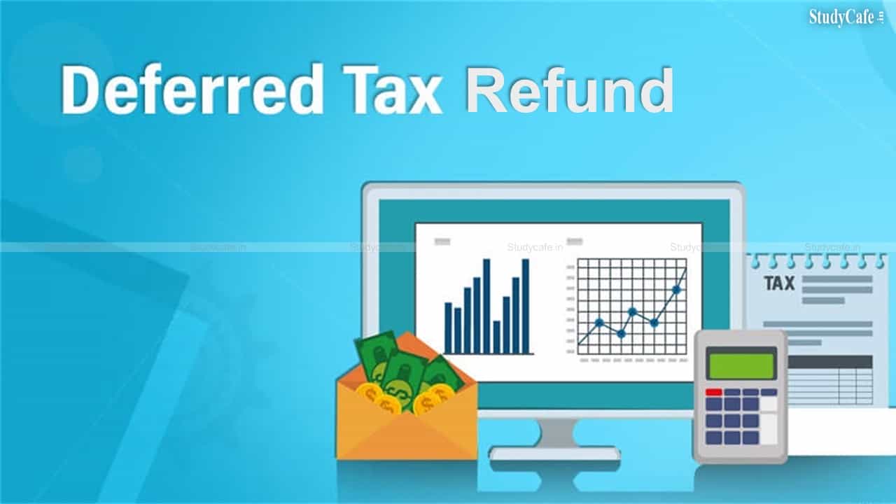 Karnataka HC: Wipro gets supplementary 3% interest on deferred tax refund