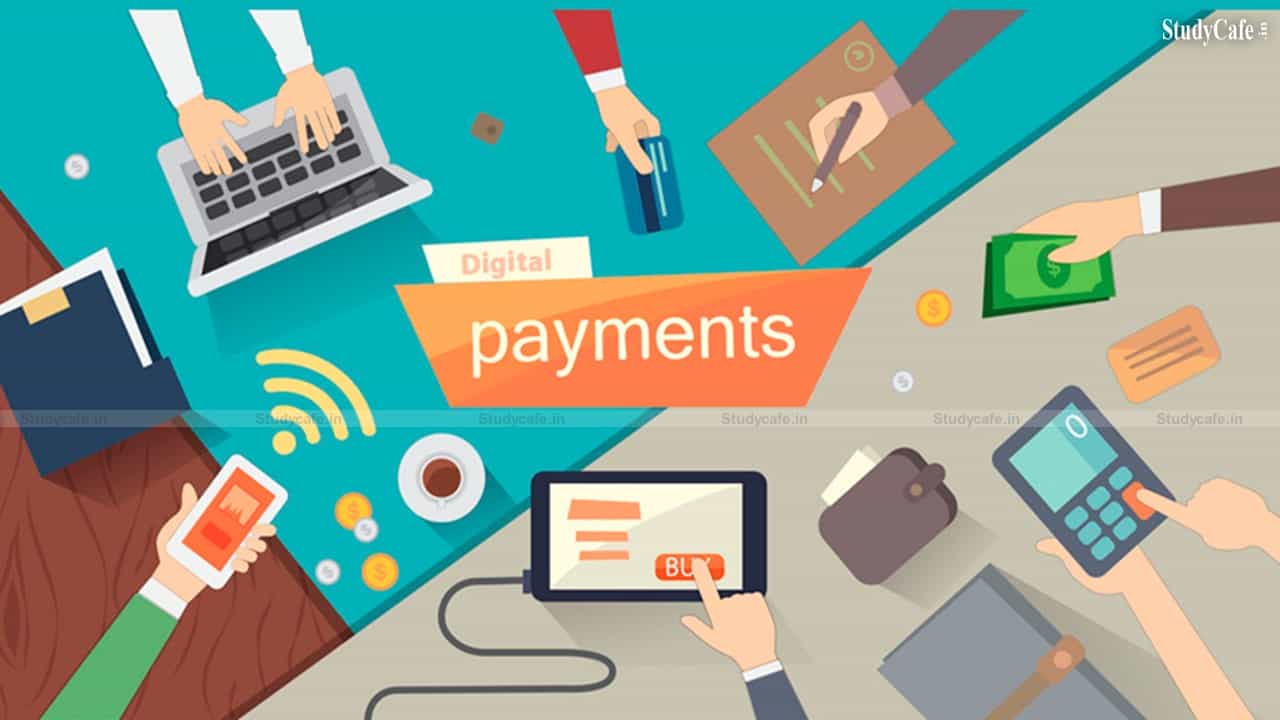 RBI’s e-payments rules will create challenges for merchants, small businesses, banks, others