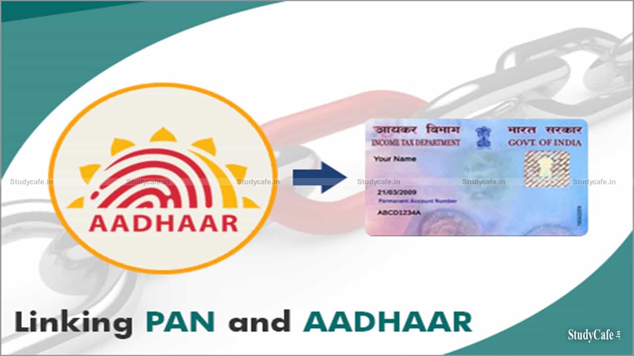 Government extends certain deadlines to make compliance easier